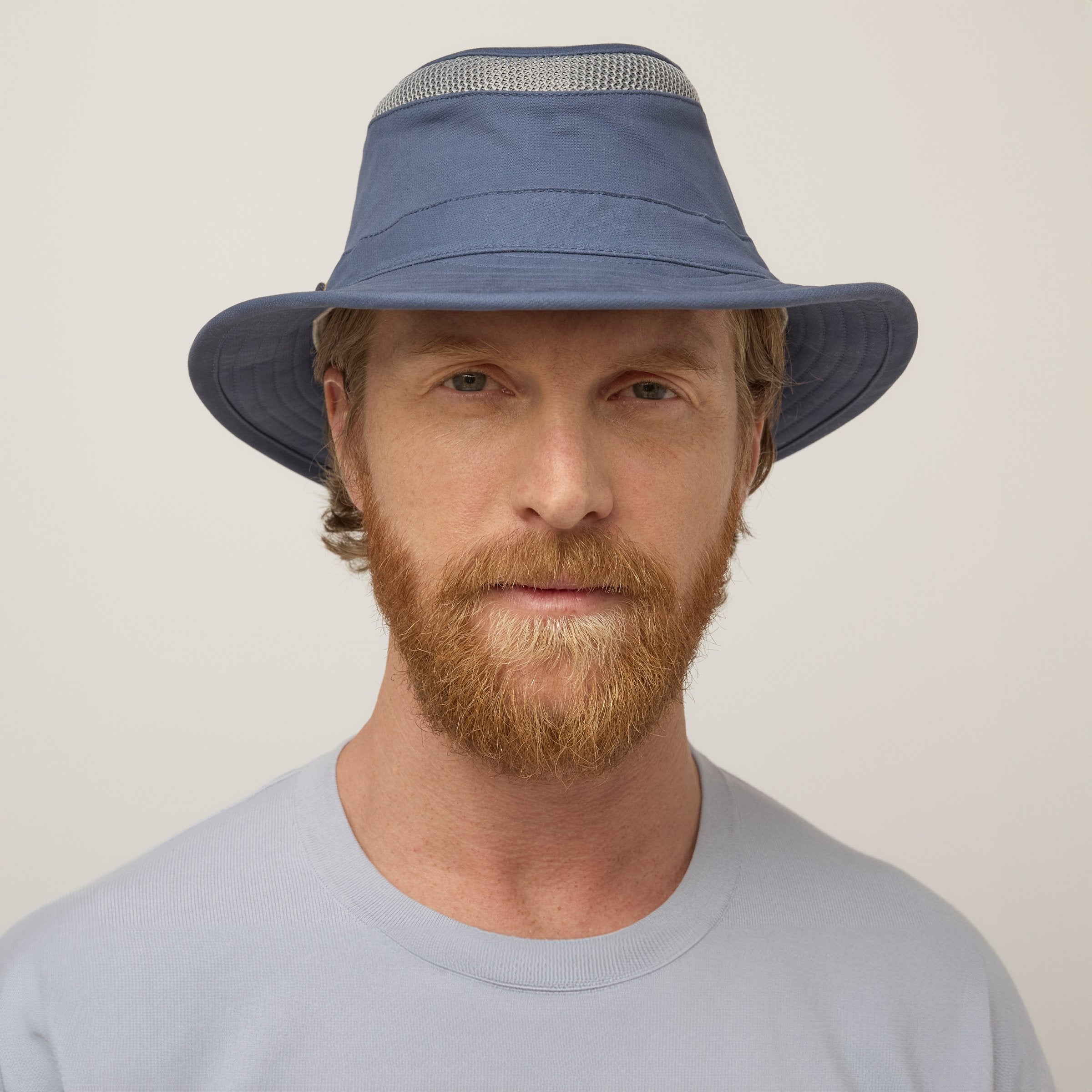 LTM3 Airflo Chapeau de soleil classique – Tilley nada LTM3 Airflo Chapeau de soleil classique – Tilley nada
