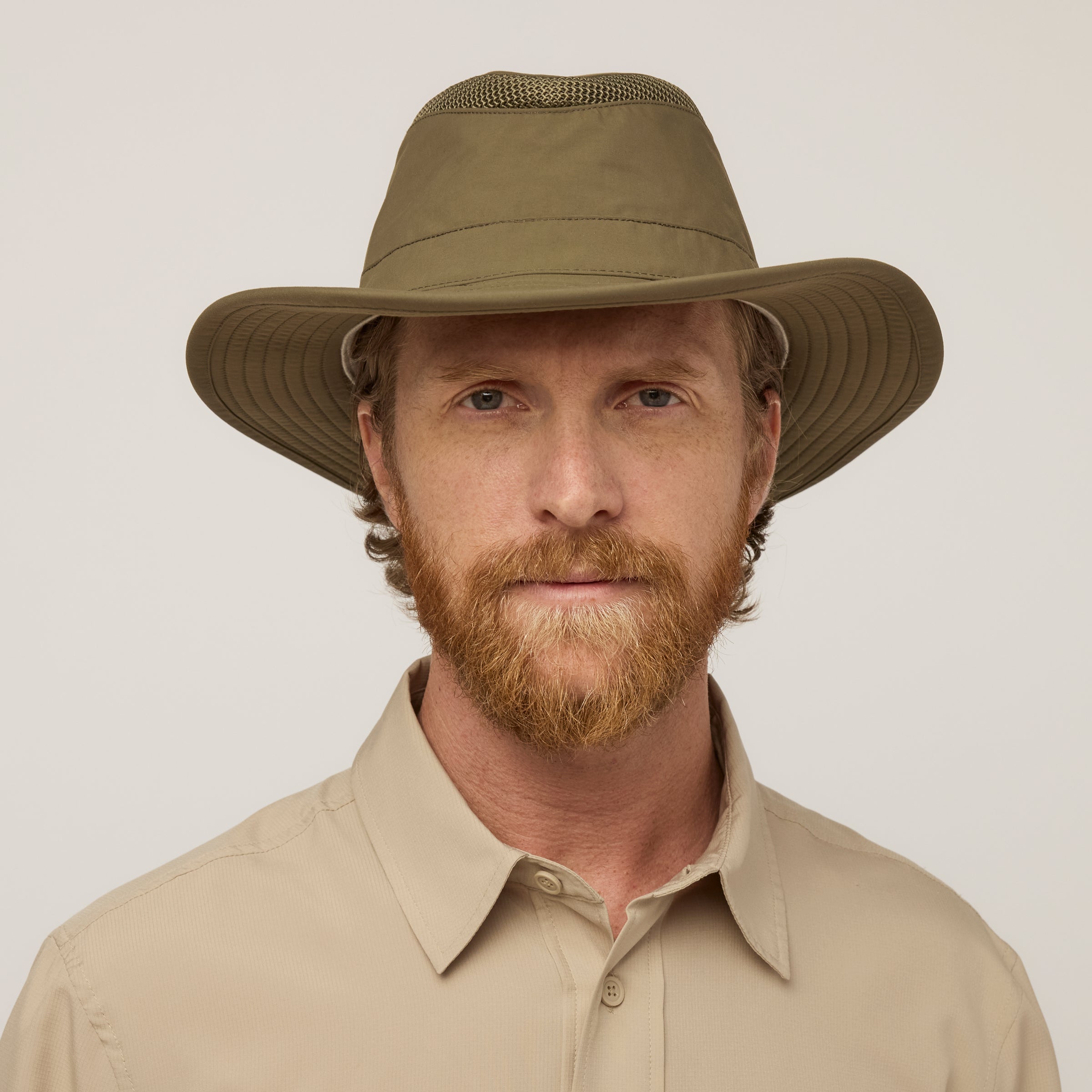 Franc maçonnerie chapeau de maître 3 triangles masonic hat Franc maçonnerie chapeau de maître 3 triangles masonic hat