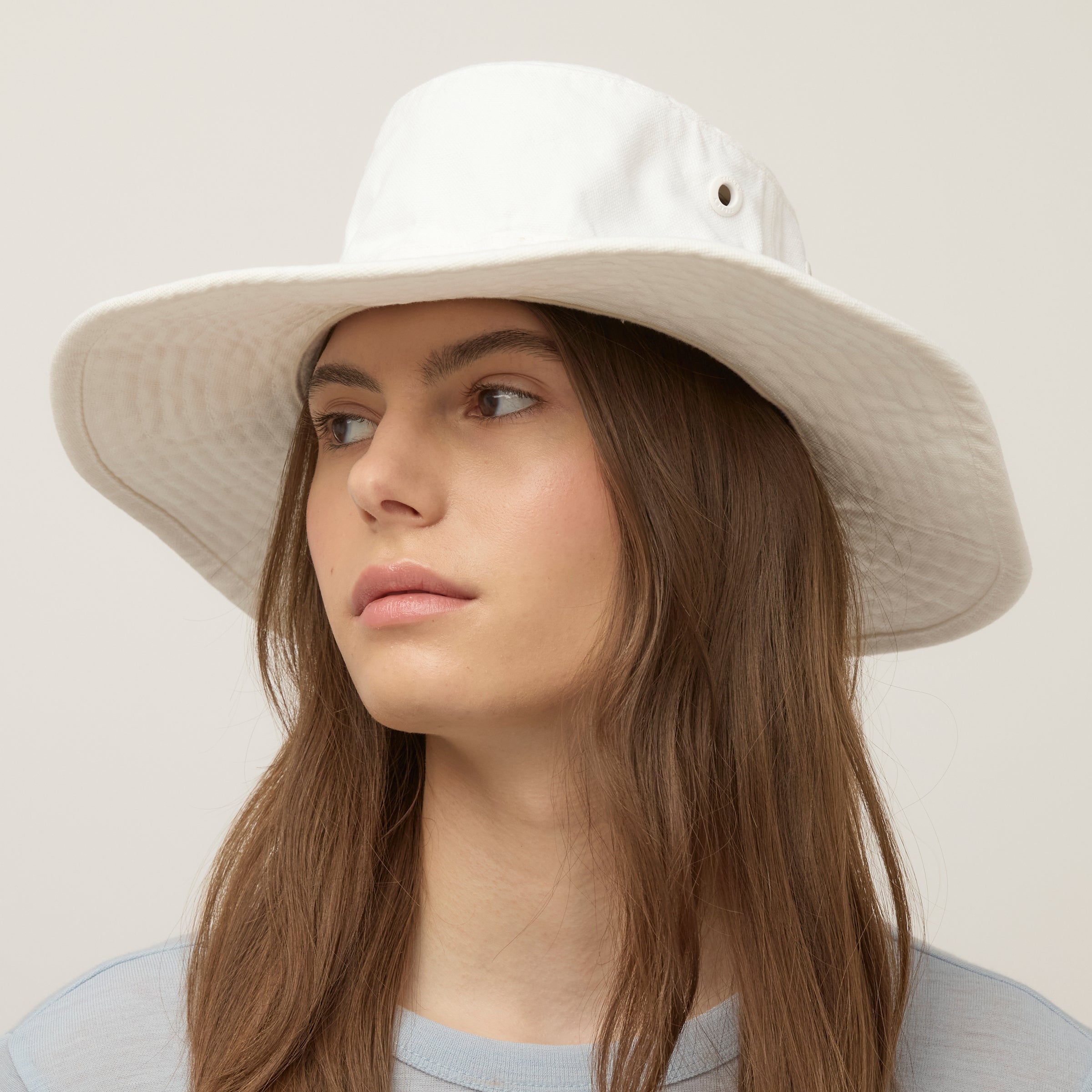 thumbnail image 2 of TILLEY T3 Wanderer Hat - DrugSmart Pharmacy 2 of 10