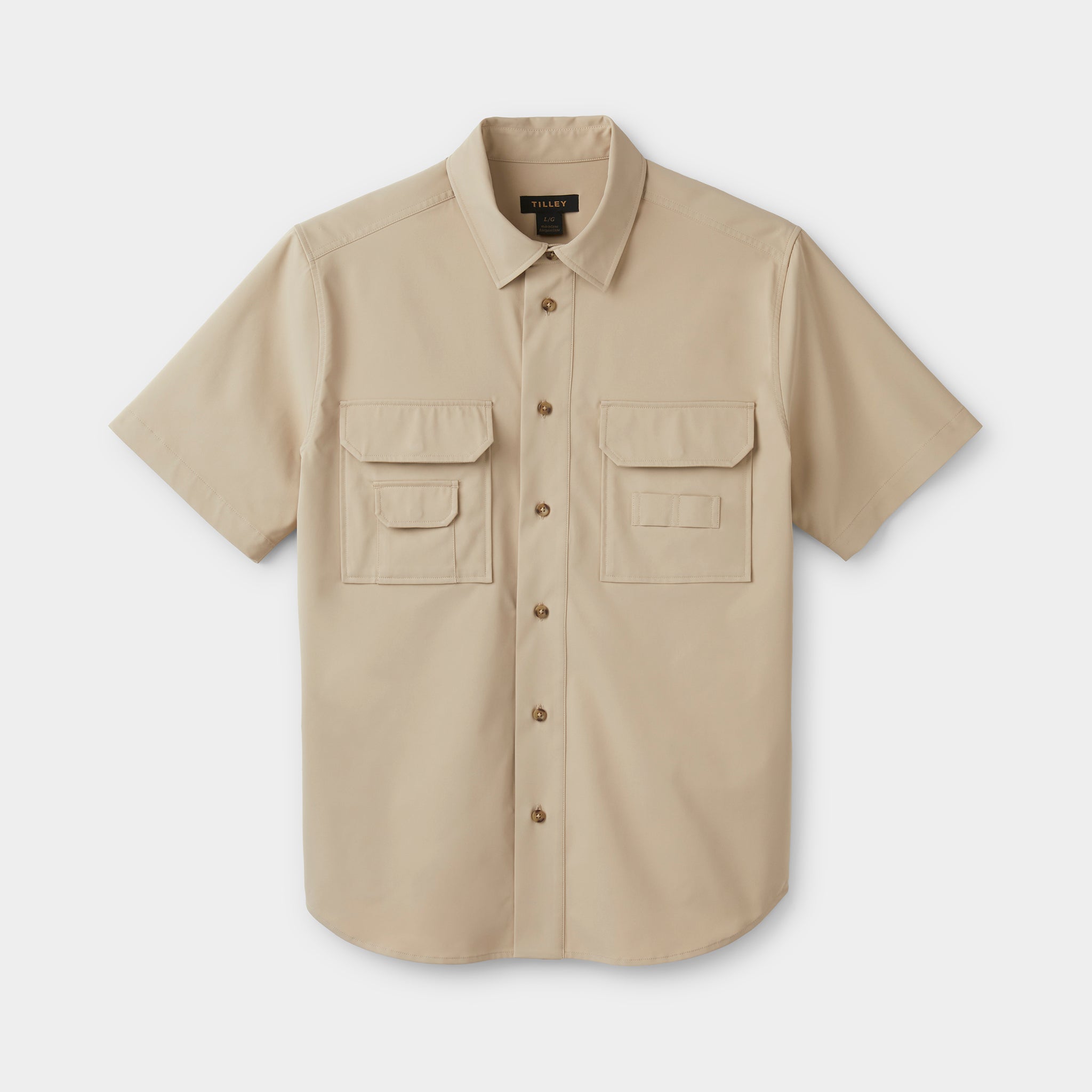 Chemise INC International concepts - Taille XL - PAUL & JEAN Chemise INC International concepts - Taille XL - PAUL & JEAN