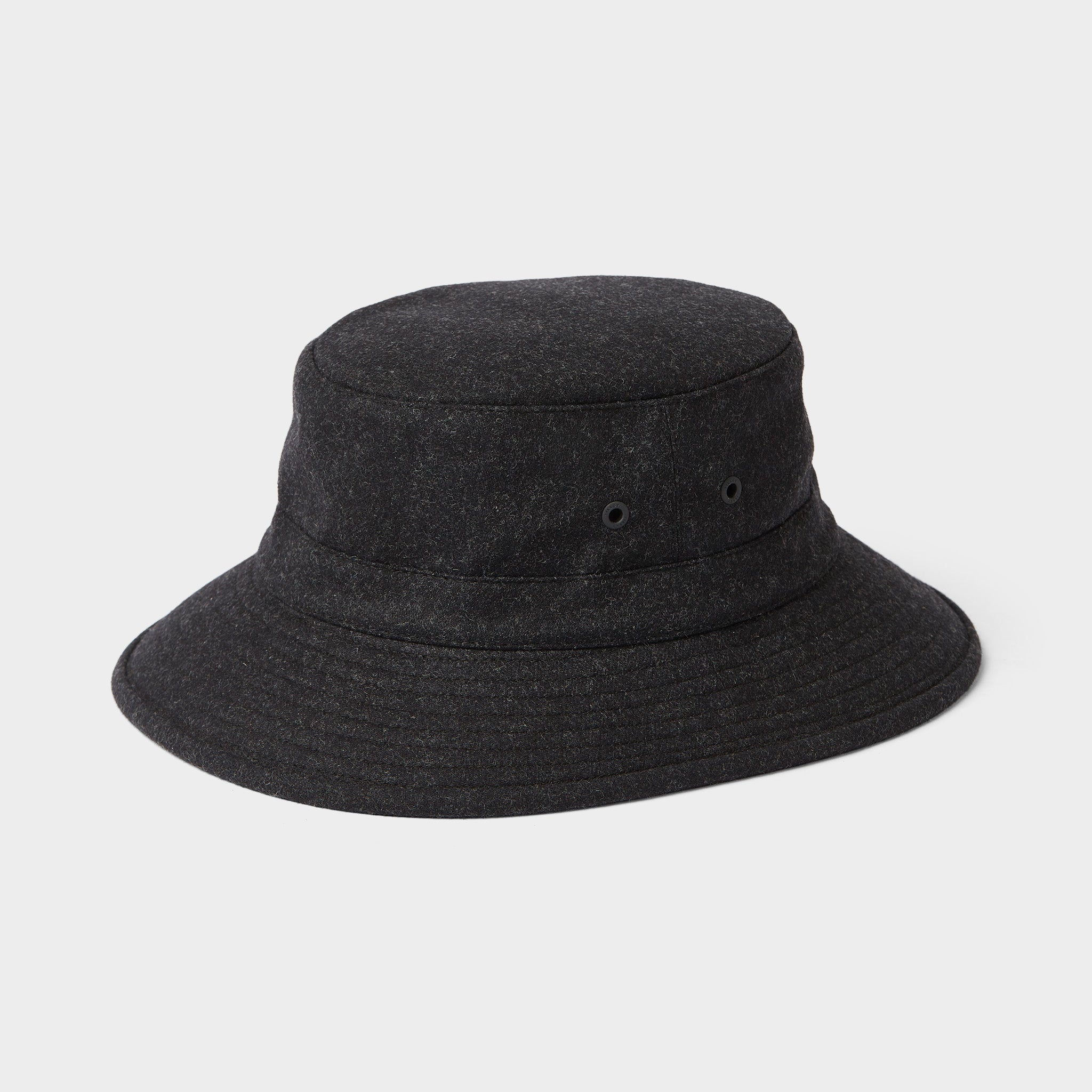 Cotton Beach Hat For Men And Women Big Bone Design, Plus Size