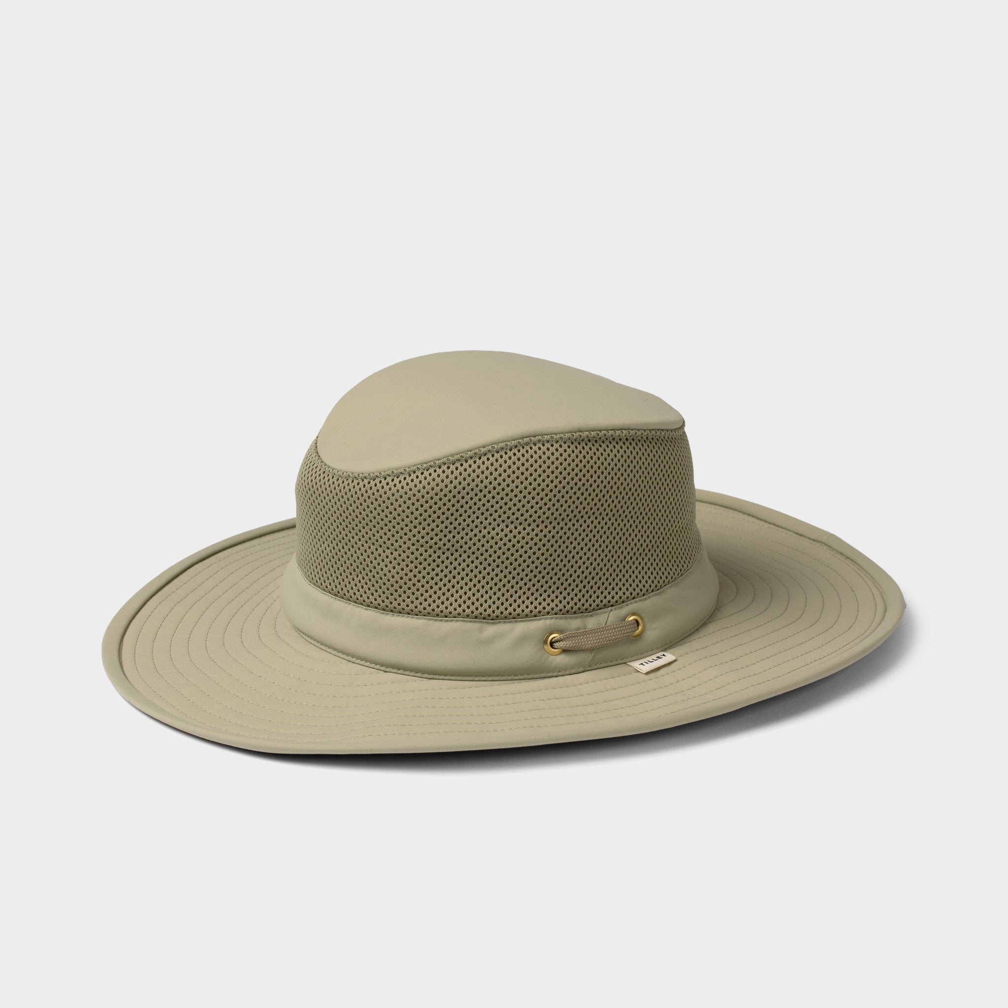 LTM8 Airflo Hat