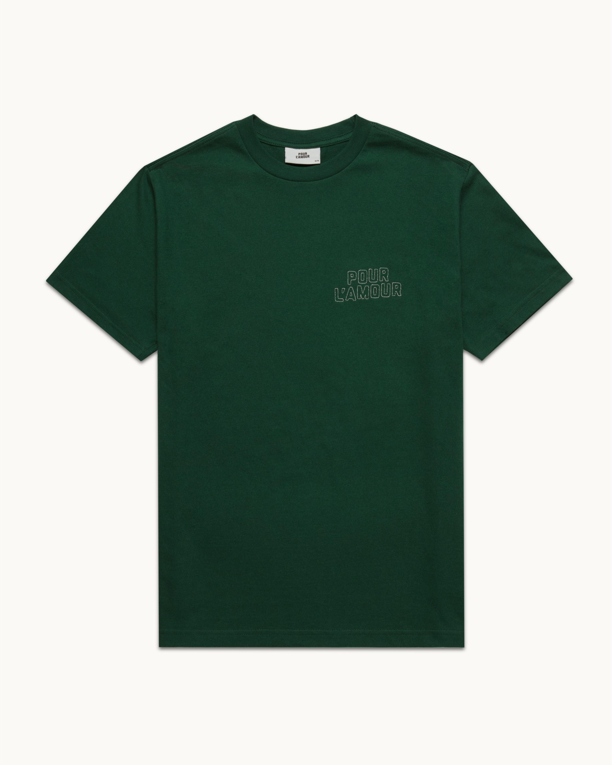 T-Shirt – Tilley Canada T-Shirt – Tilley Canada
