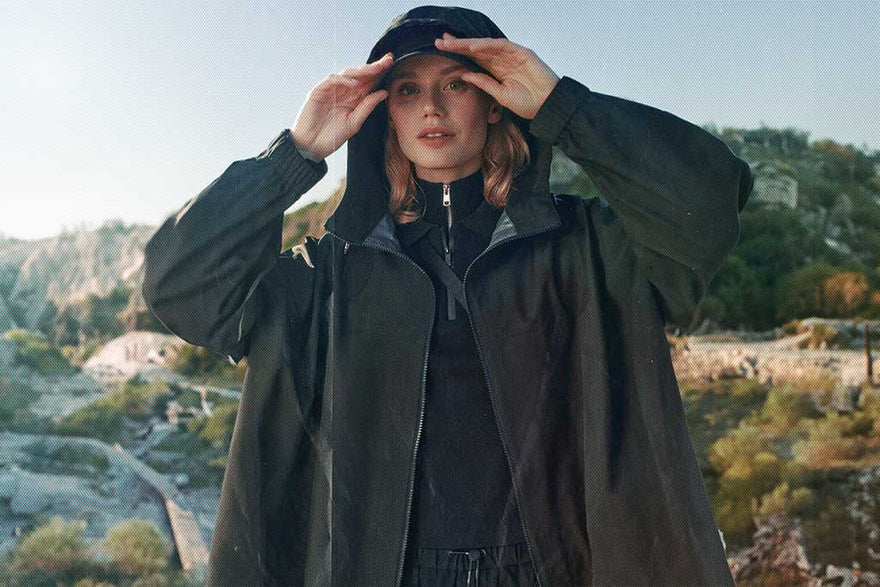 Packing Smart: The Best Travel Accessories for Every Adventure