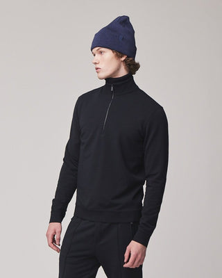 Mens Long Sleeves