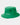Brimmed Hats