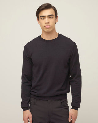 Men's Merino