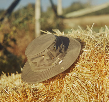 Hats – Tilley Canada