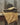 017_011_79236bb0-c013-4e0e-bf95-cf0a3e4d414f