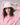 #colour_bright-pink