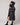 #colour_black-black