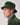 #colour_dark-green