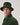 #colour_dark-green