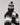 240904TIL_DAY2_SHOT10__2050