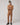 #colour_pecan-brown