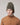 #colour_pecan-brown