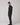 #colour_dark-navy