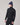 #colour_dark-navy