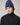 #colour_dark-navy