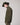 #colour_thyme-green