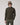 #colour_dark-green