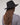 240906TIL_DAY4_SHOT13_050
