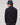 #colour_navy