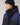 #colour_true-navy
