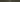 3000-x-392---Skinny-banner---Desktop---63-value