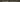 3000_x_392_-_Skinny_banner_-_Desktop_OCT9_NA