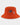 #colour_orange