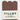 #colour_dark-brown