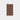 #colour_dark-brown