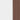 #colour_dark-brown