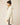 #colour_chalk-white