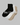 Ankle_Travel_Sock