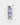 BA5109_MULTICOLOUR_13
