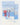 BA5109_MULTICOLOUR_2