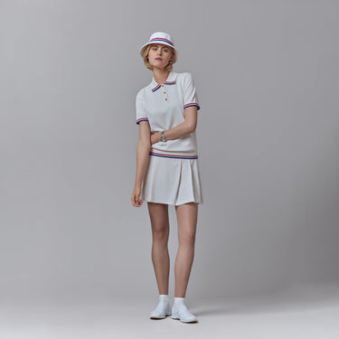 #colour_white-red-stripe