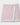 #colour_pink-off-white