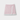 #colour_pink-off-white