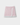 #colour_pink-off-white