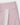 #colour_pink-off-white