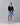 #colour_navy
