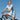 Blue-Velocity---girl-on-bike---square-crop_for_navbar
