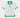 #colour_white-sport-green