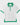 #colour_white-sport-green