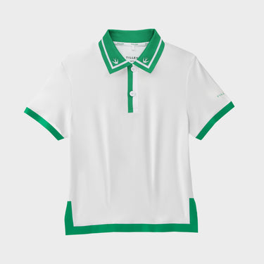 #colour_white-sport-green