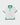 #colour_white-sport-green