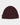 #colour_brown